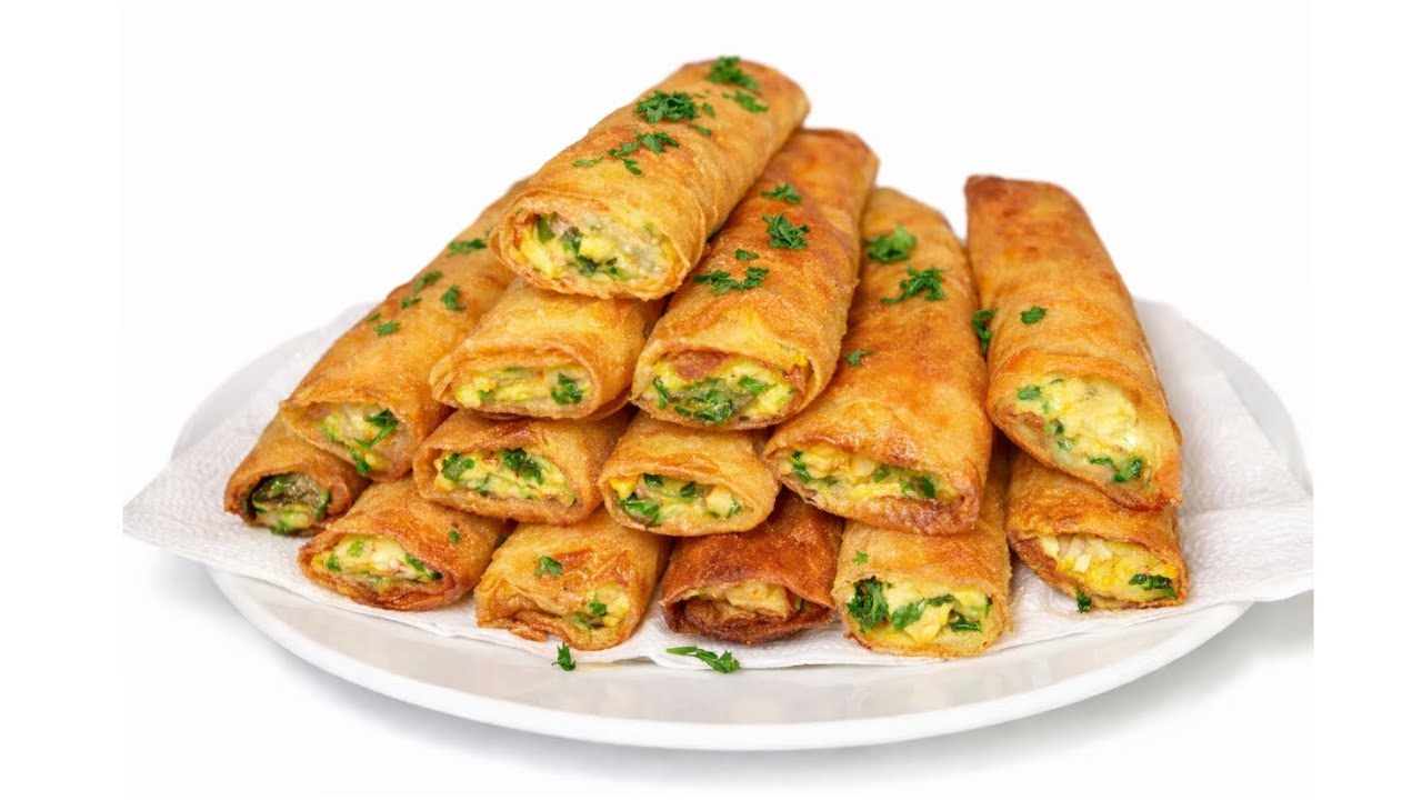 بريك تونسي بالتن بنة ولا اروع 🔥🔥🔥