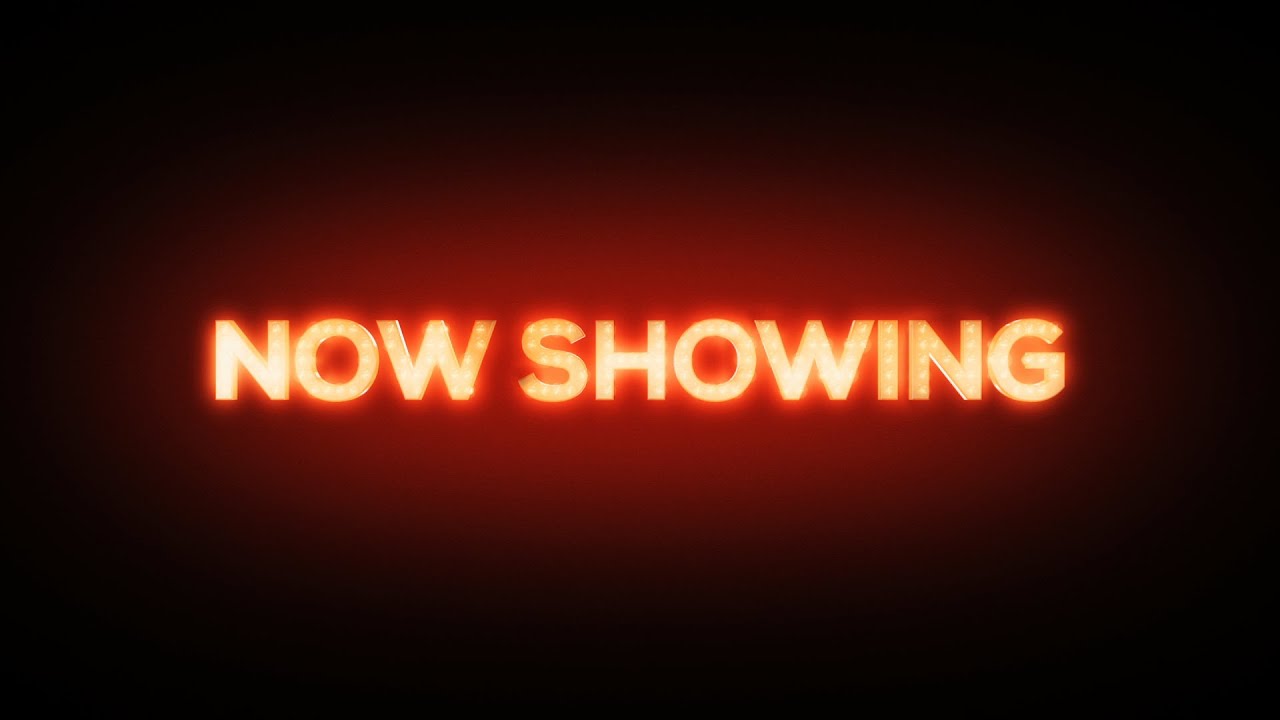 NOVEMBER MOVIES 60