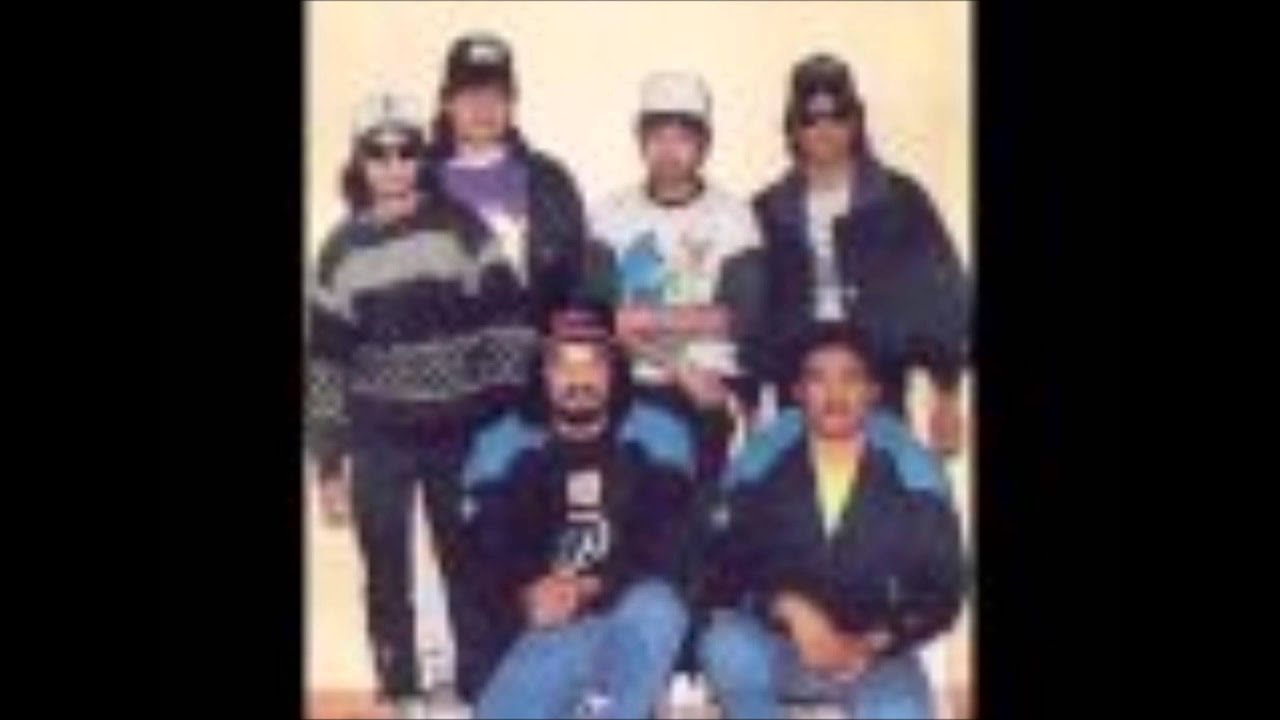 Accept the fact - Bravestone
