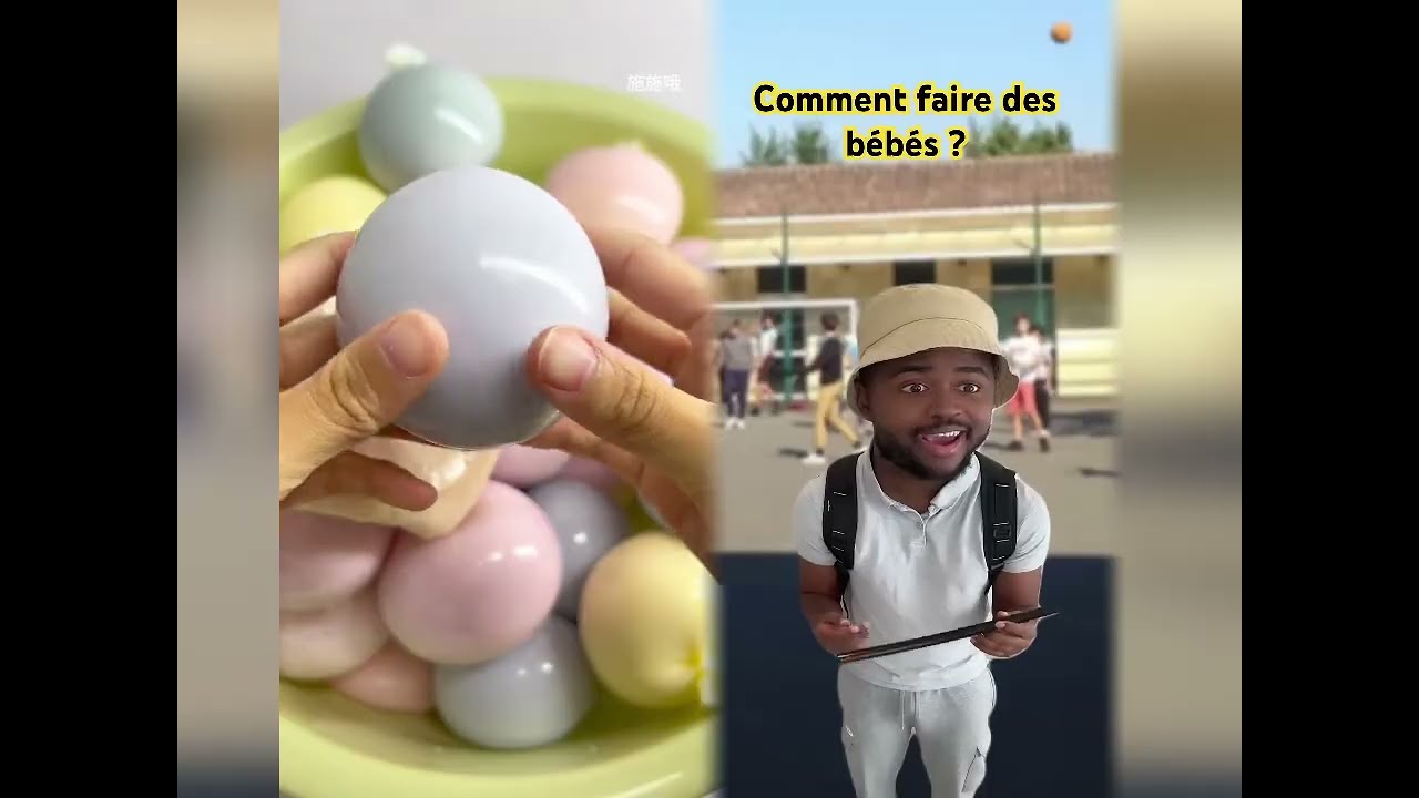 🤣👌👌👌2026 pov Must-Watch Crazy Clips Compilation #humor #fypシ #pov #fyp #foryou 😍😜