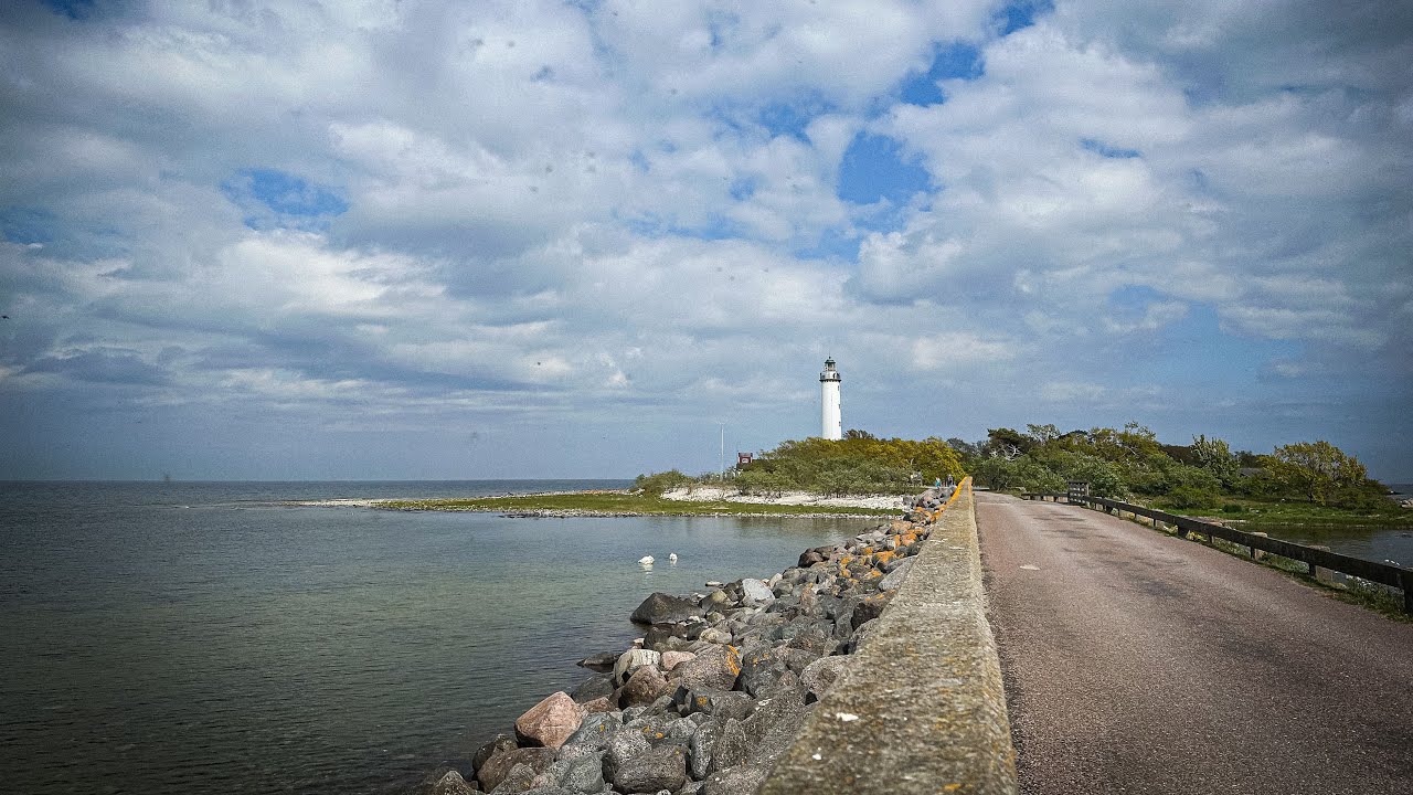 Öland 2025