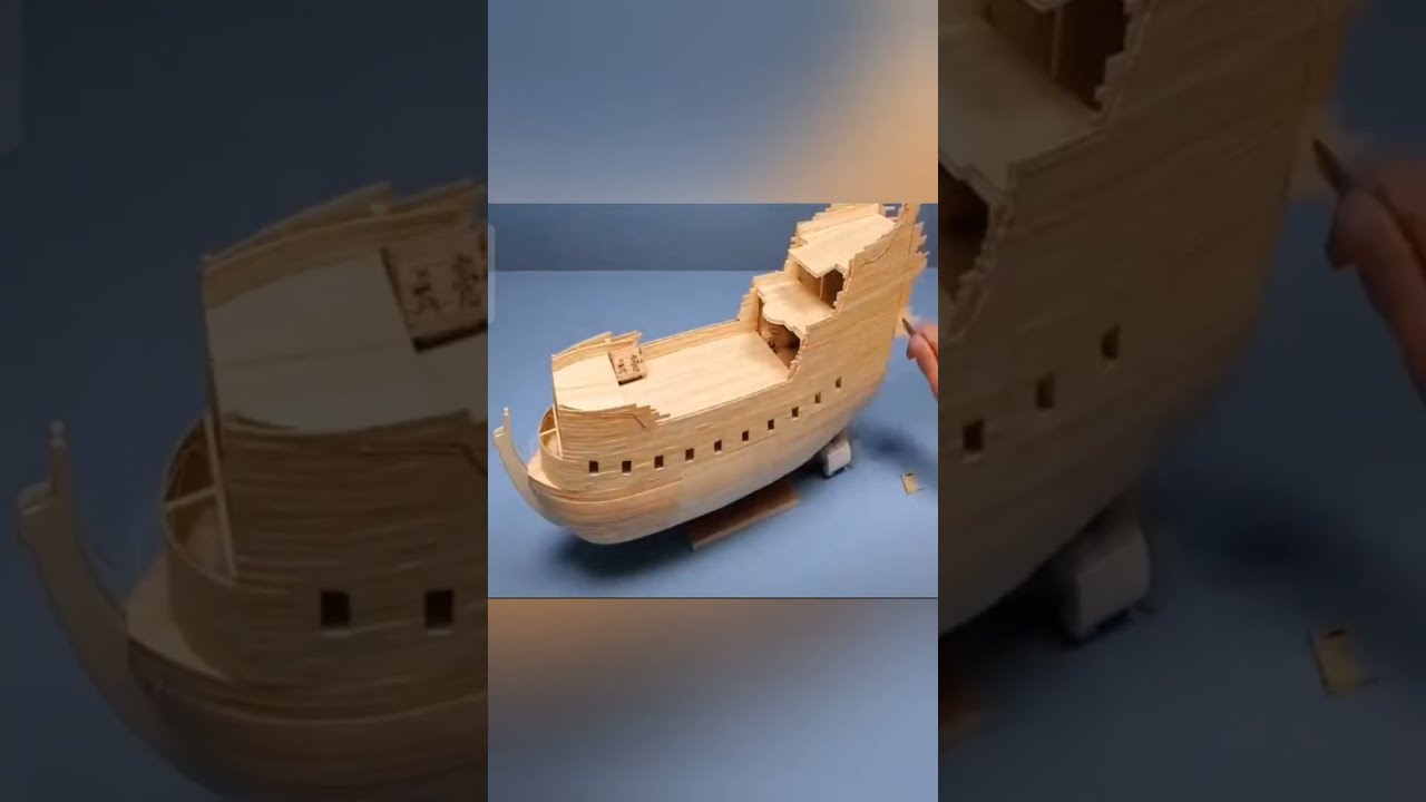 min creation #youtubeshorts #trending#trending #shorts