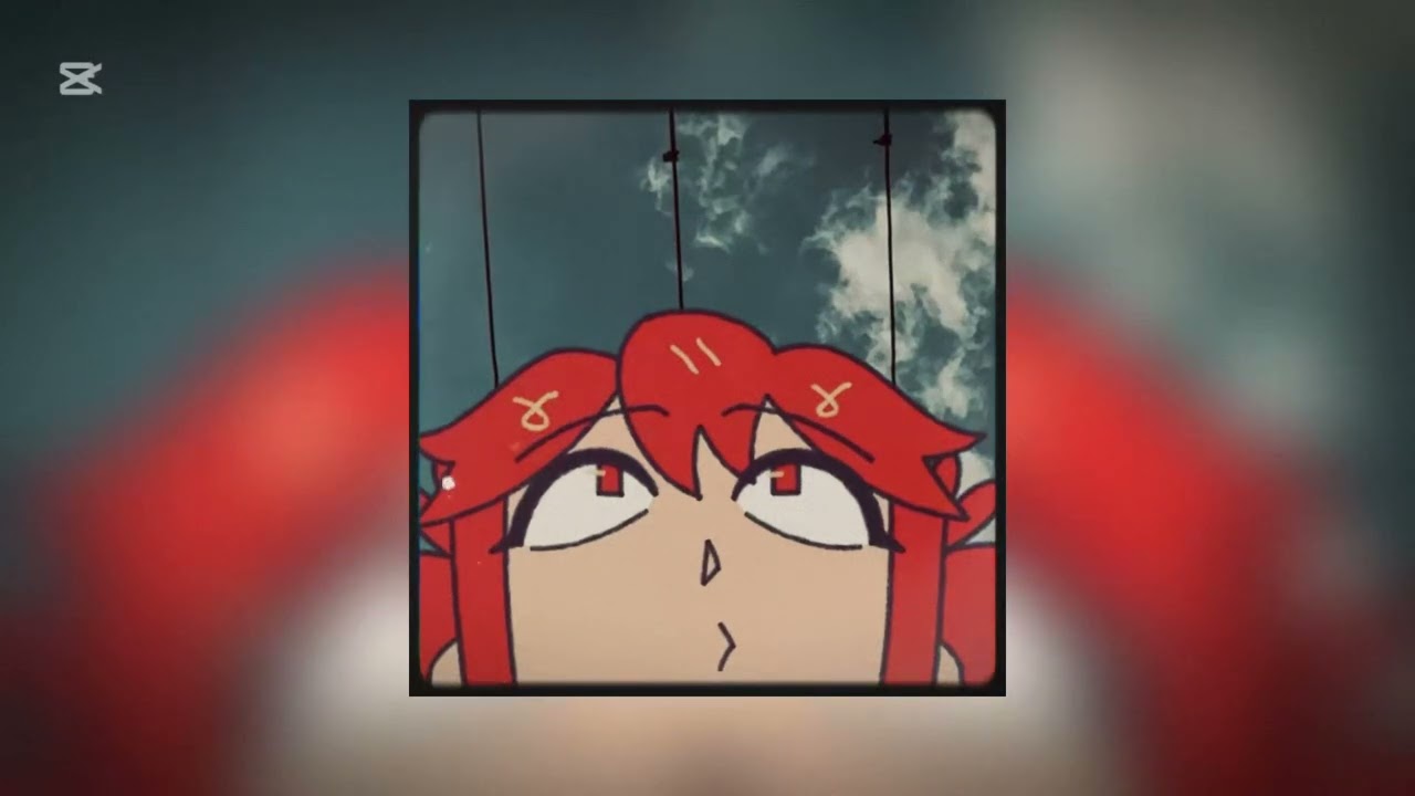 Kasane Teto/Jamie Paige w/OK Glass~BIRDBRAIN~(Slowed+Reverb)
