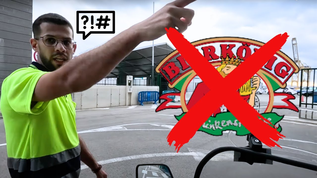 Darum sind Motorräder nach Mallorca verboten - Alle Infos zur Reise