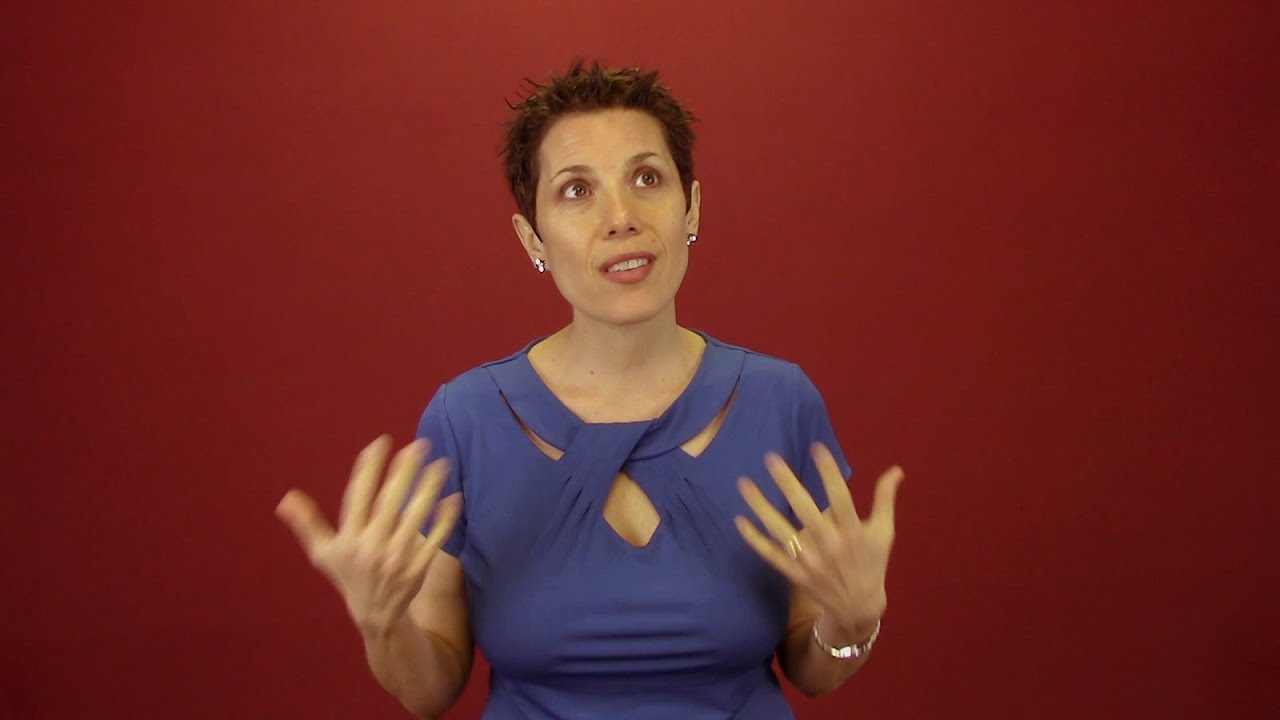 How to Deal with Weight Loss Plateaus