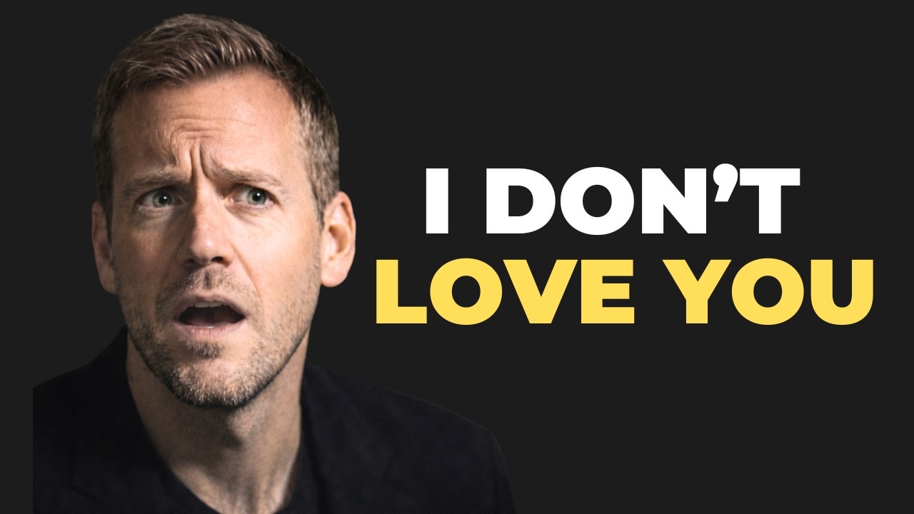 She’s Shutting Down, Decode the Real Message She Giving.