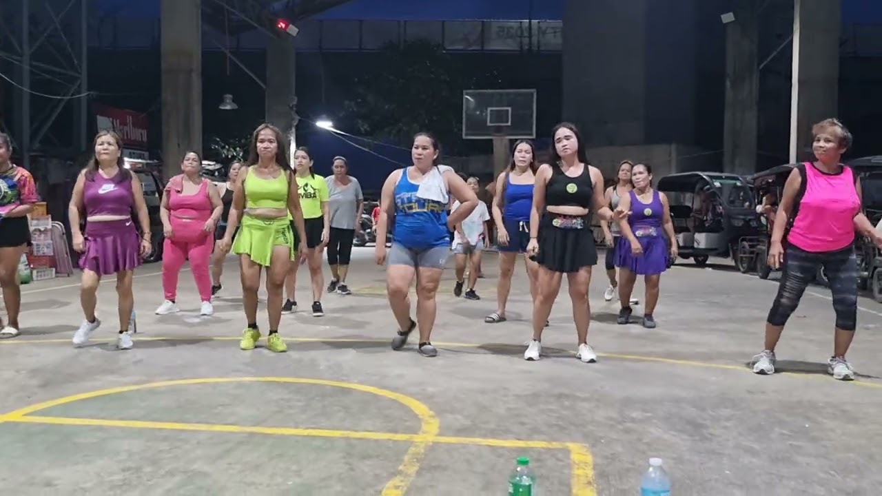 Osnat tiktok