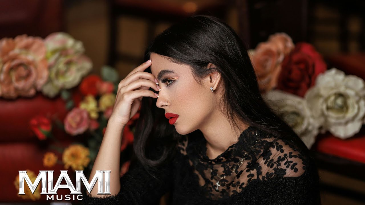 GAFAROV - Top Mix Album Popular Music Hits Deep Feelings