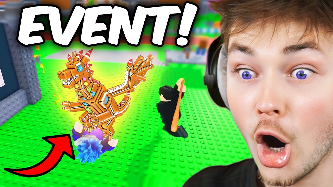 TACO DIENSTAG!😍 + BIN HYPED!😍 + TRADEN / PVP in Roblox Steal a Brainrot!😍