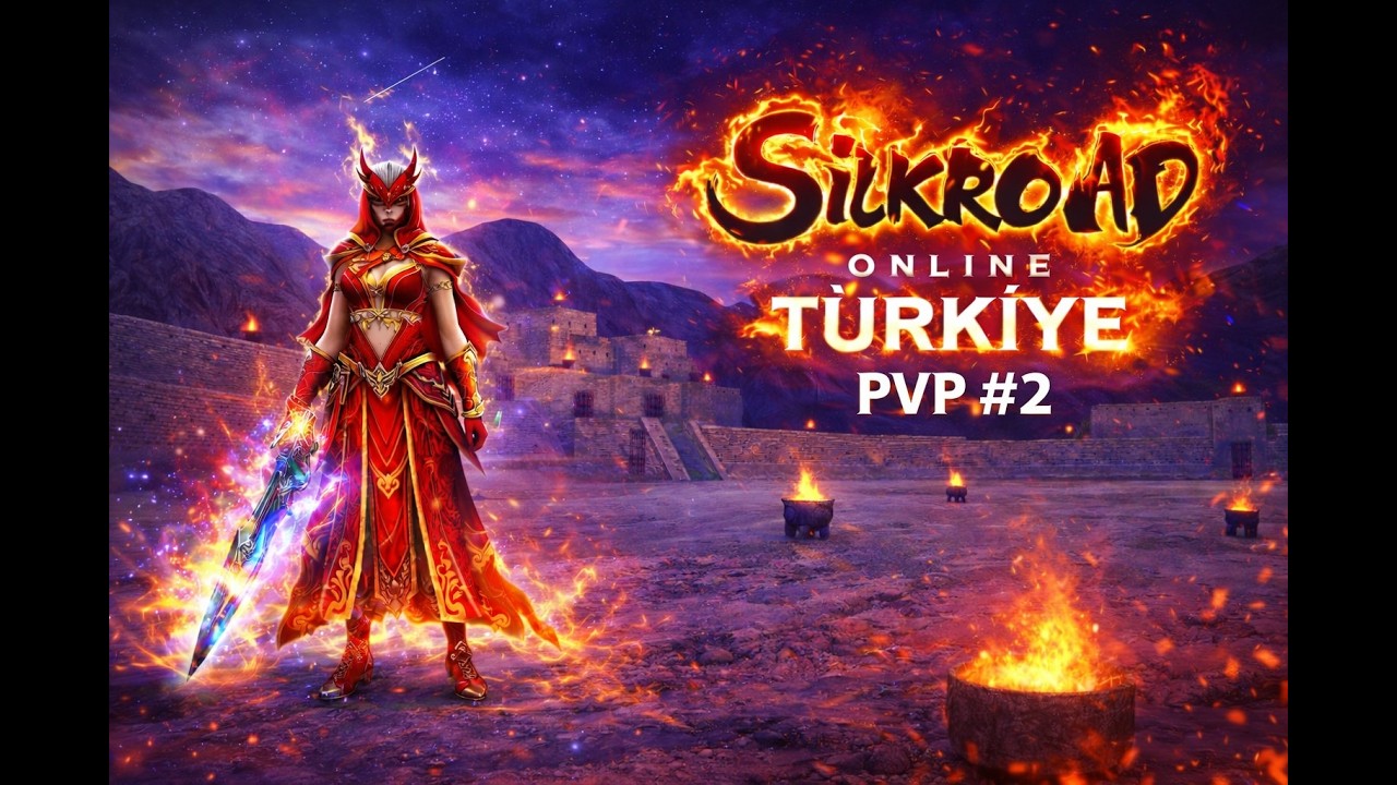 ZirraR Vs Bay_Lego TRSRO KARYA