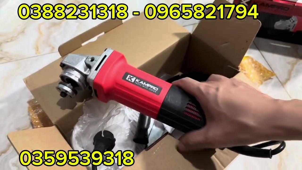 💥  ĐẠI HẠ GIÁ 30k  GIẢM THANH LÝ HÀNG BOM ĐẦU NĂM 🔴🔴🔴🔴 MÁY HÀN  KHOAN PIN MÀI PIN XẢ RẺ 