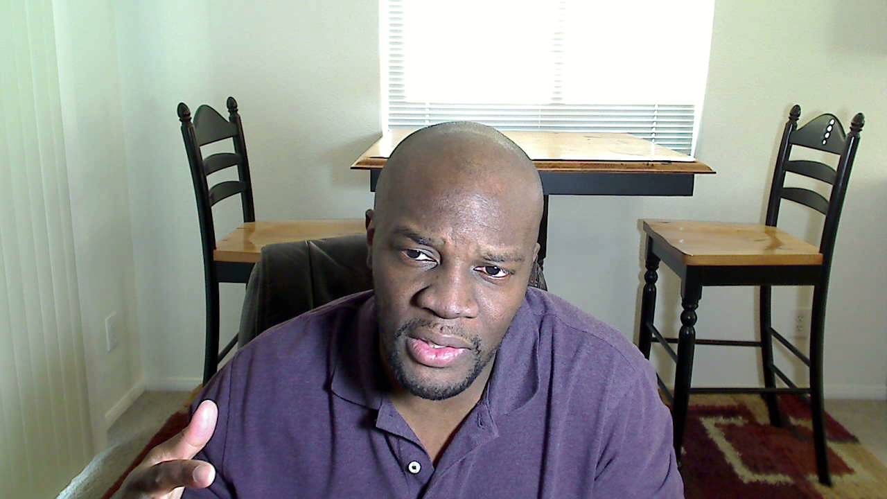 Men in their 30's Continuing to Stay Single. Why Aren't They Ready For Marriage and Children?