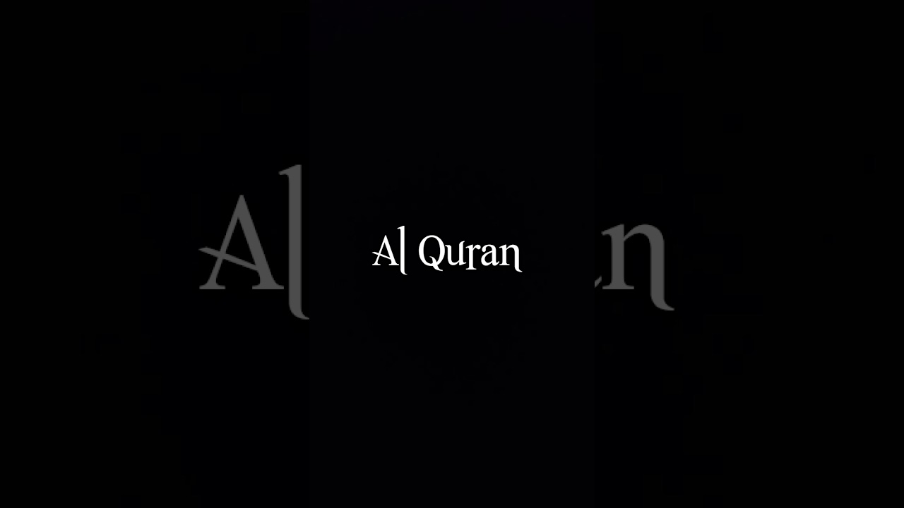 #quran