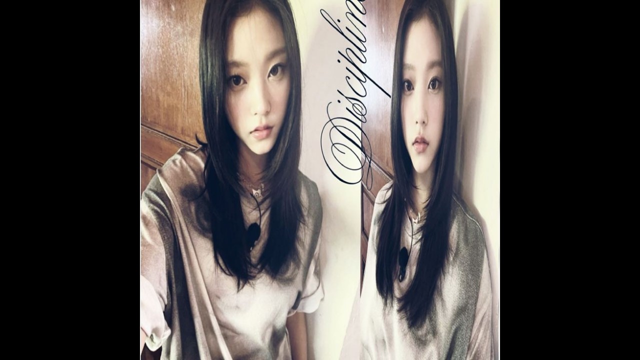 [free] code10/code80 + wormganger + hood rich luka type beat 