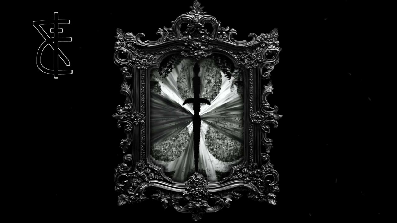 Flesh Chalice - Flesh Chalice (Full EP)