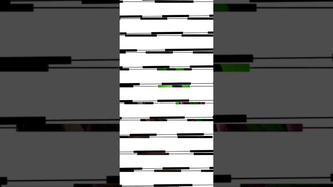 19-12-2025-202905.intrah