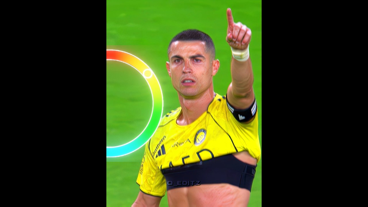 Color wheel trend🔥