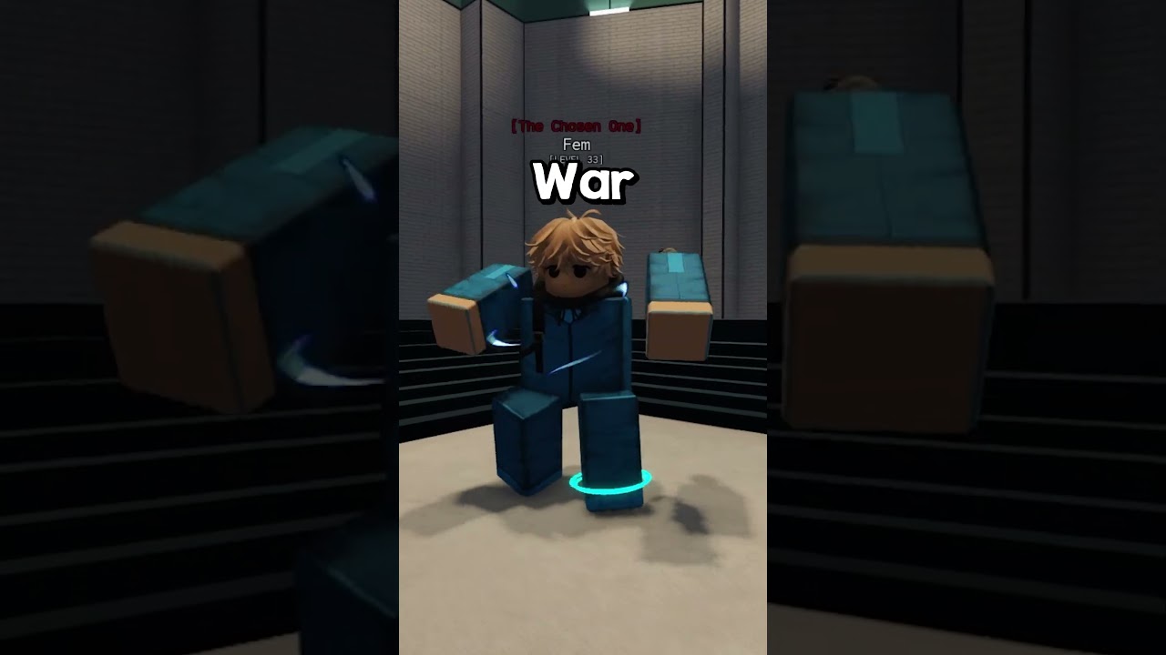 NEW Ink Game UPDATE (Roblox) 