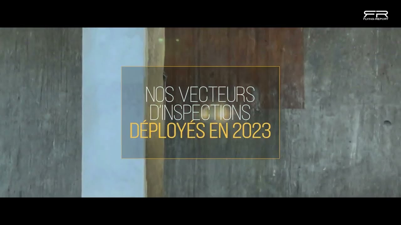 Voeux 2024