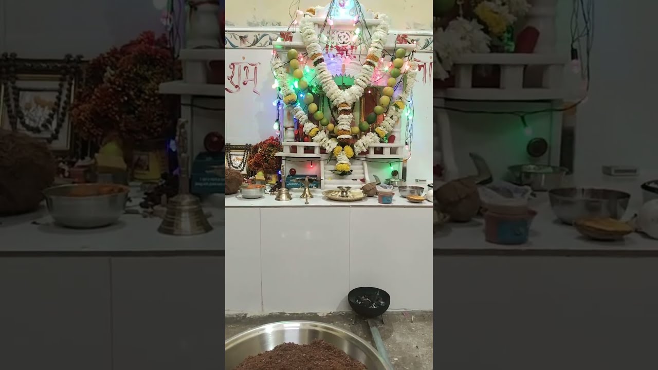 Sadhana Guru Official