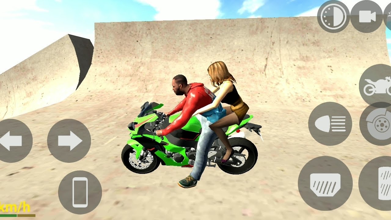 #blackpower #power #scorpio#trending#viralvideo #viral #car #fortuner #sunilgameingchannel