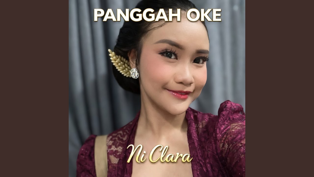 Panggah Oke