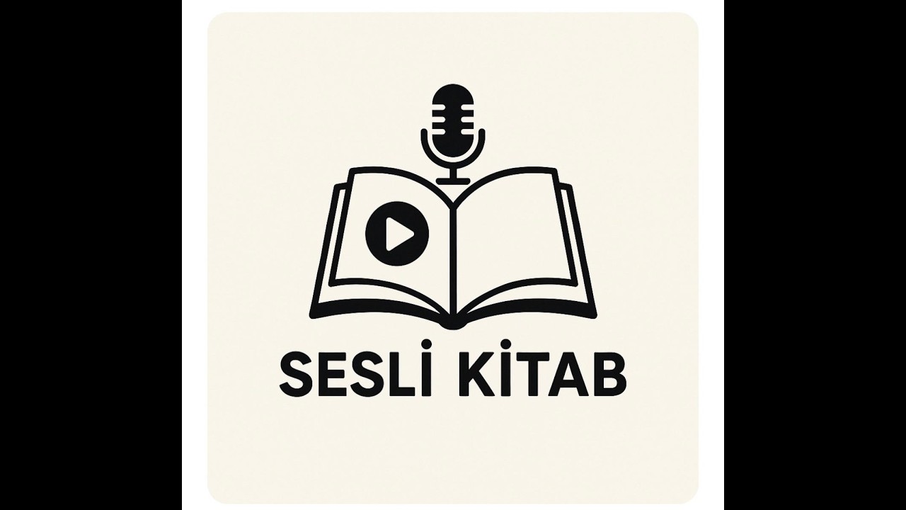 AR Əmək Məcəlləsi 2026-cı ildə qəbul edilmiş dəyişiklik/ Əmək müqaviləsi, Sınaq müddəti/ maddə 42-53