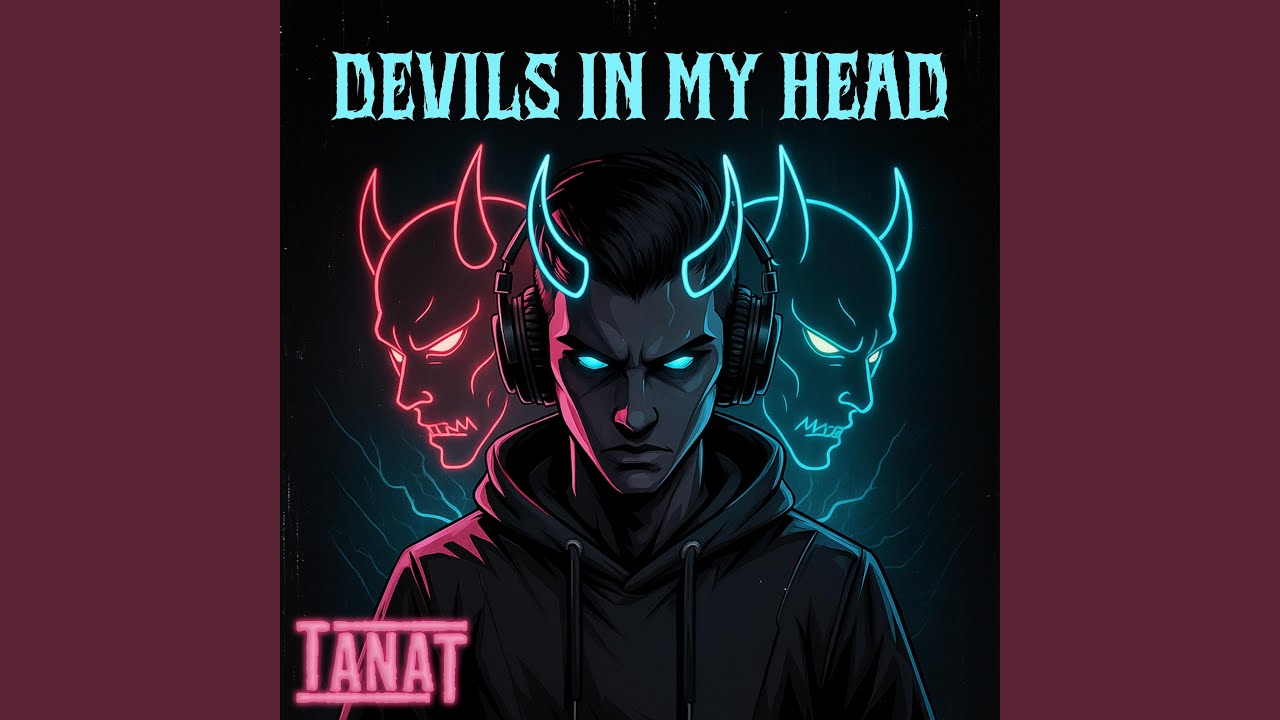Out Of Hell