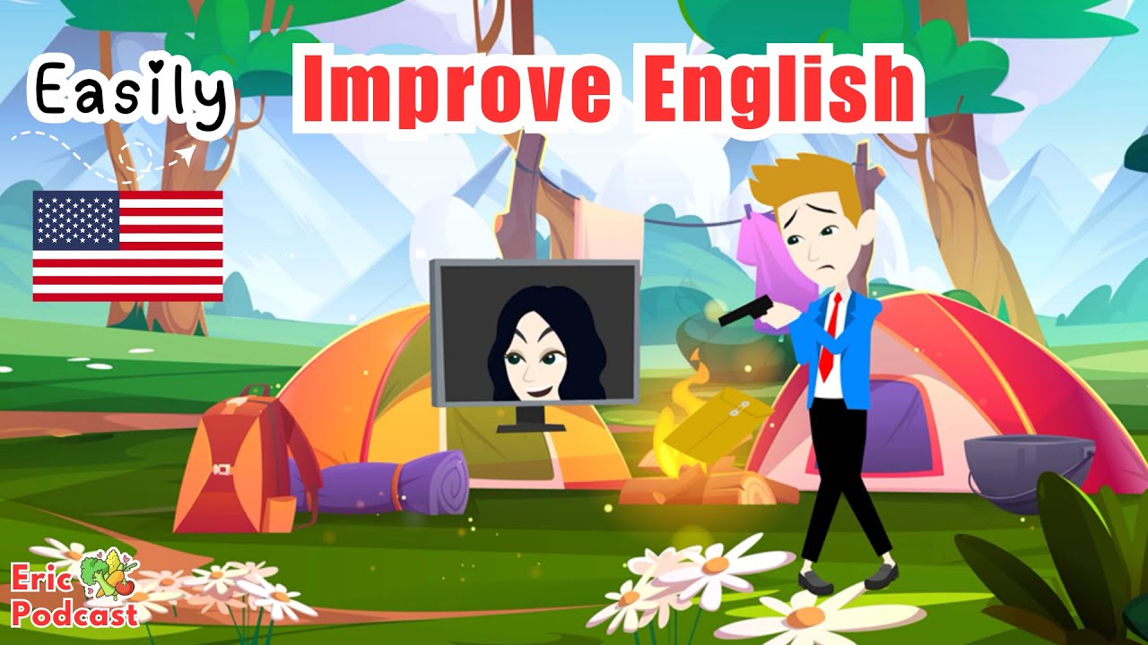 Basic English Super Short Dialogues || Commonly Used English Questions and Answers