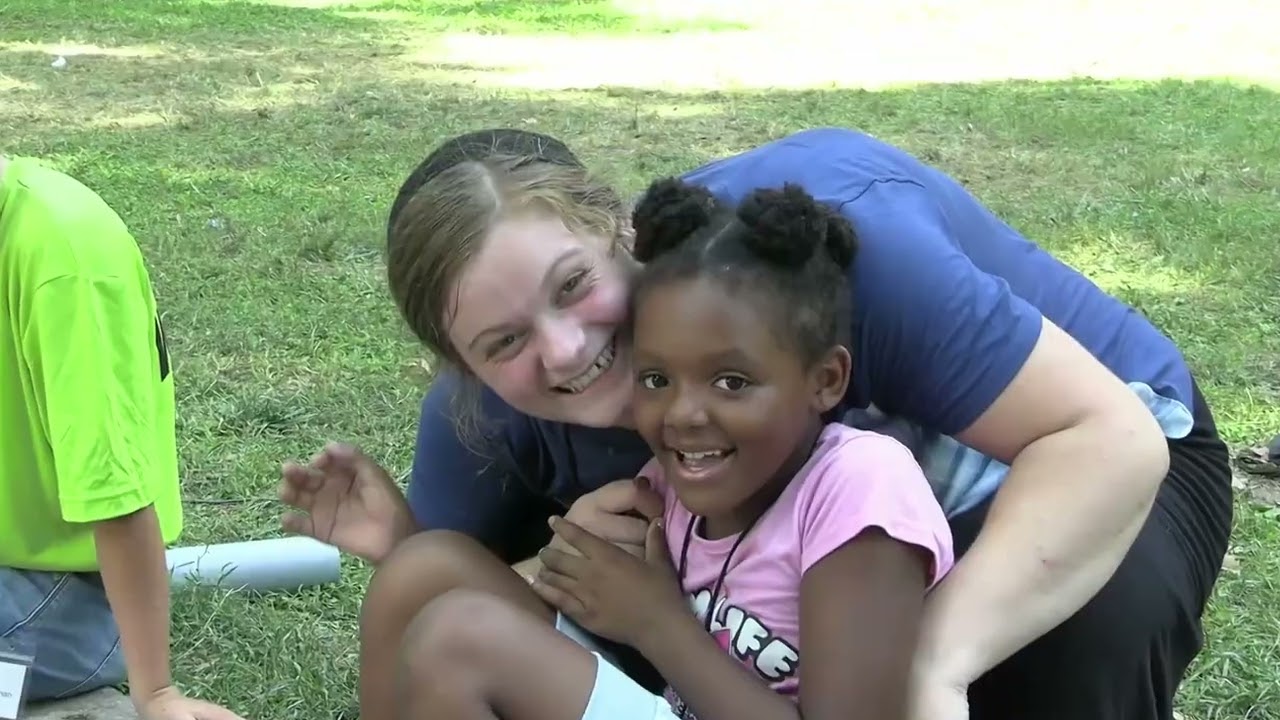 LBS 2022 Thursday Minimovie