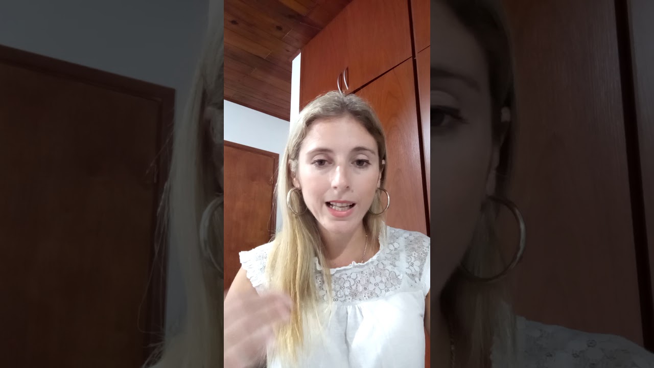 clase 1 sociología de la educación. Prof. Victoria Sotelo
