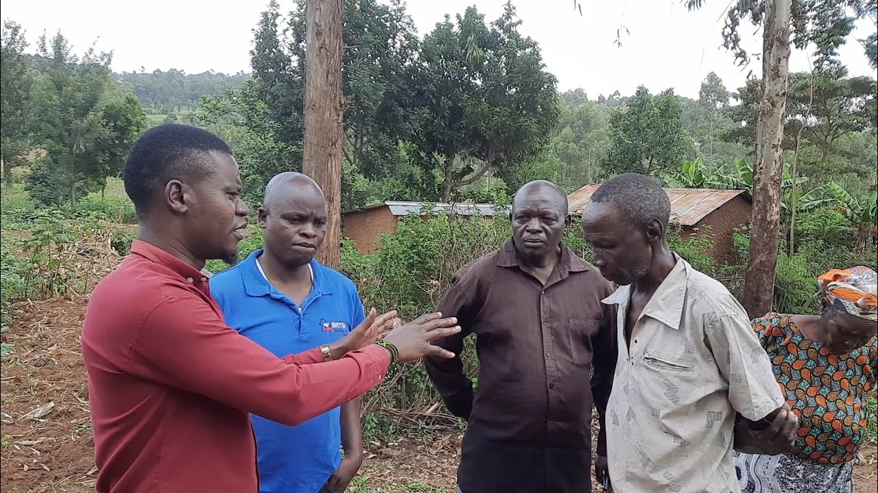 Big Shock//After all we did this Happened again//Humble Message from Arzan foundation to our village