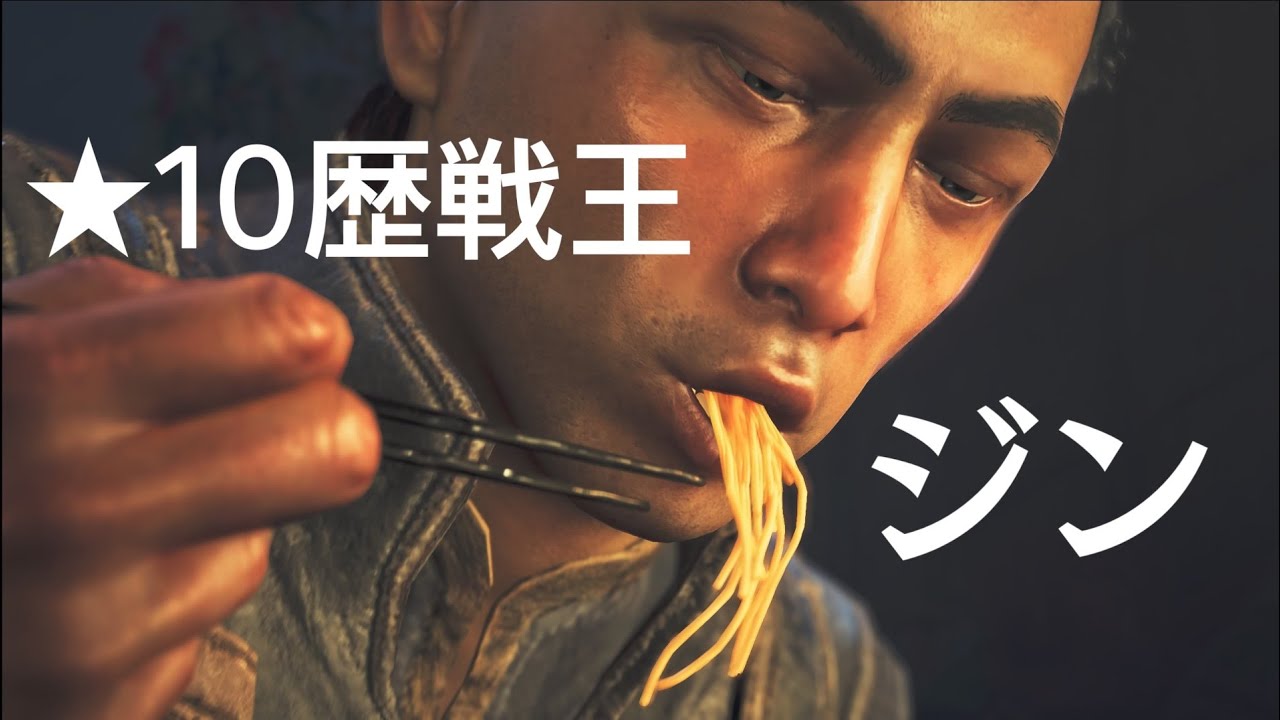 Monster Hunter Wilds　大剣　サポハン有
