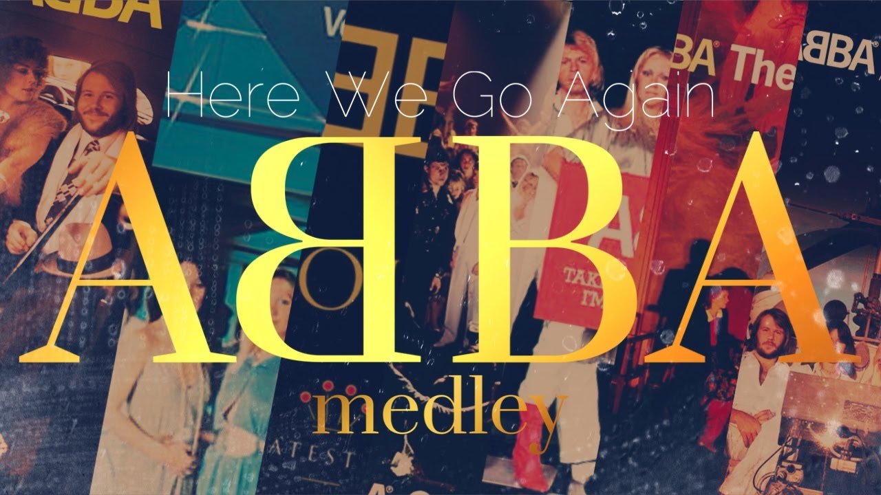 ABBA Medley