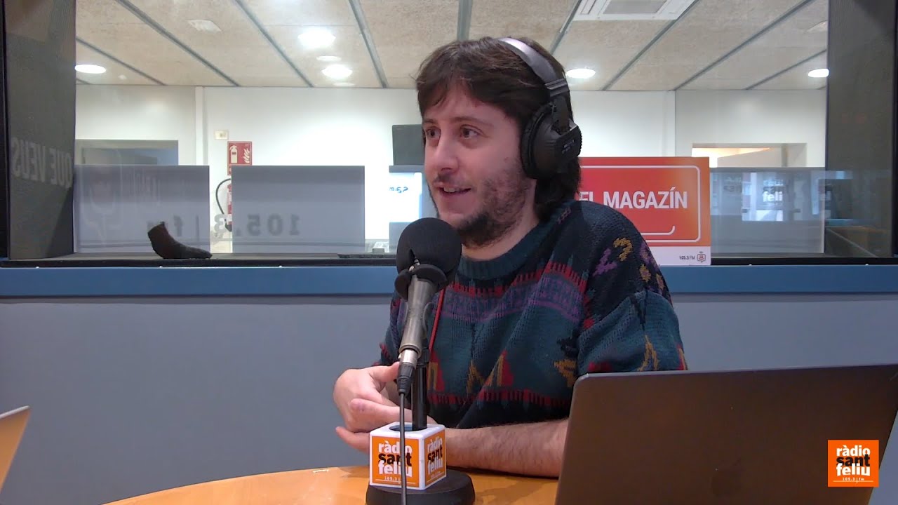 La Mostra de CineBaix dedicada al cinema asiàtic