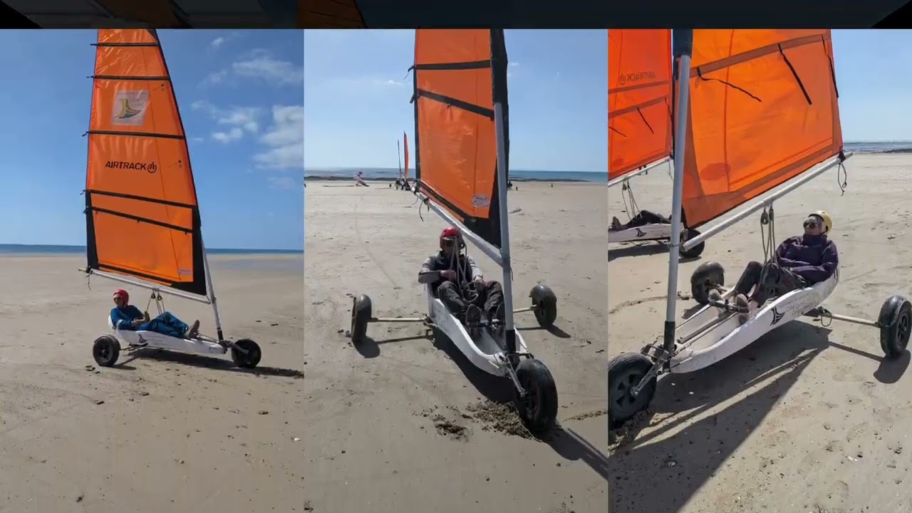 SAINT REMY DES LANDES