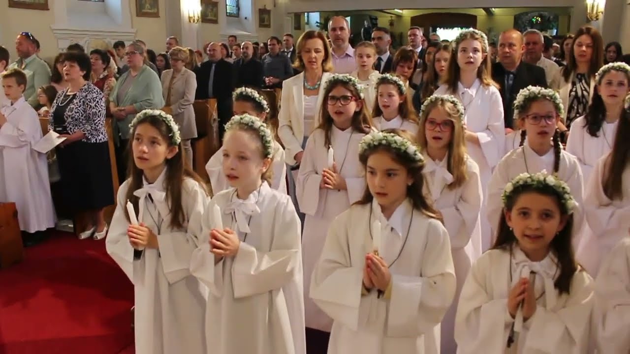 Elsőáldozás 2023