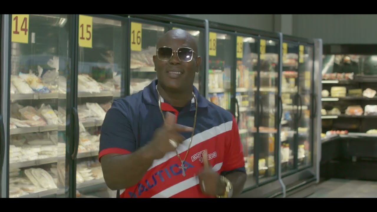 Quality Poultry Products Finga Lickin' #disdafiwichkin