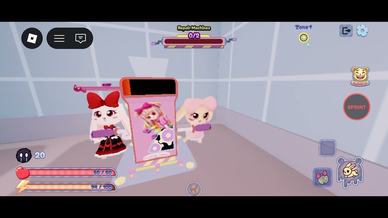 Play with @gourdy_Holloway-g7k  