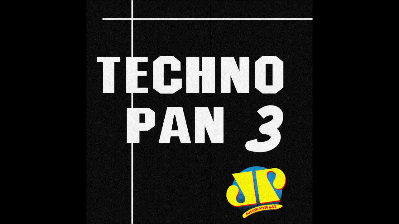 Song 2 - Song 2