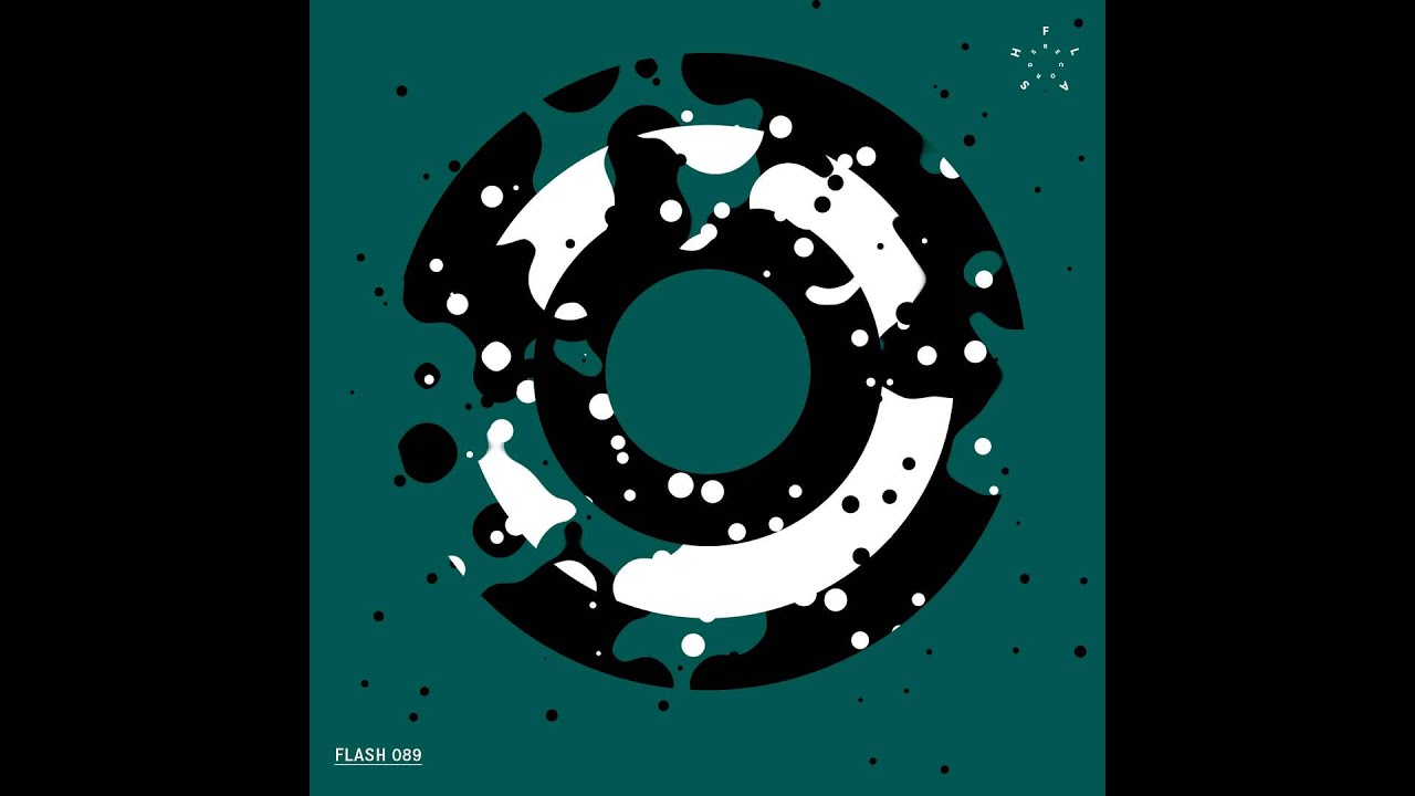 Maxime Dangles - Around
