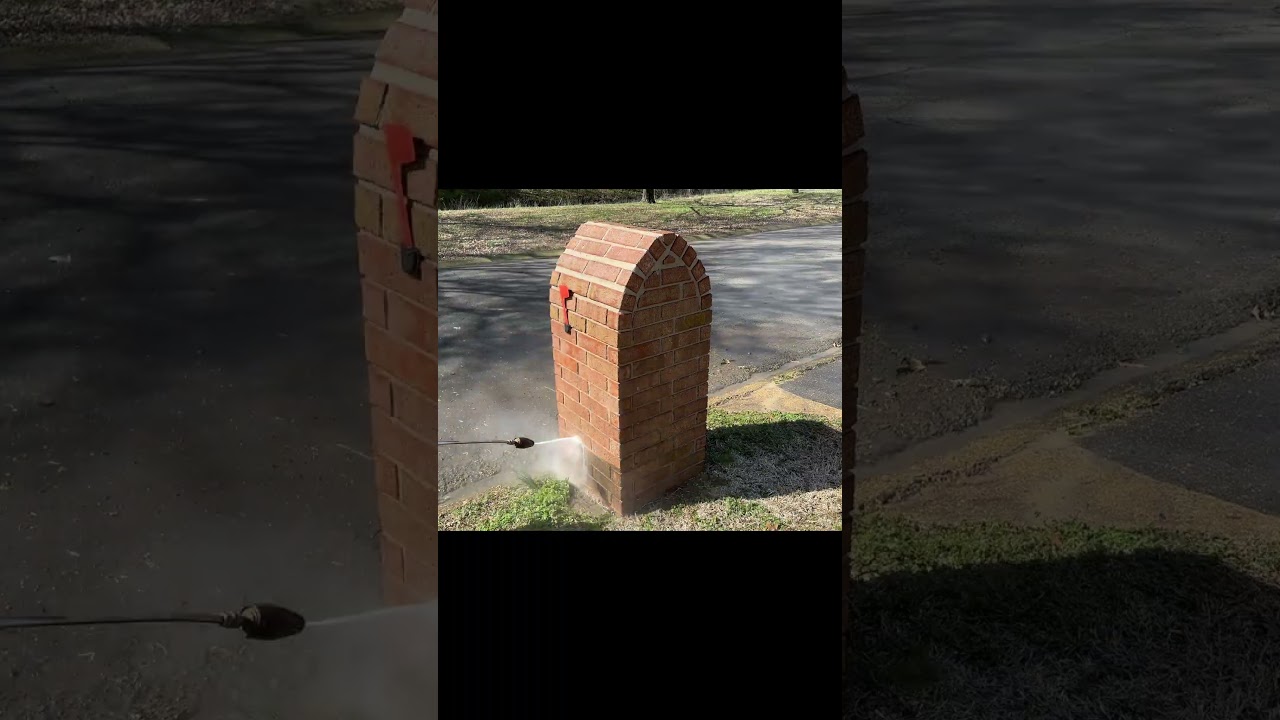 93 Year Old Woman Gets Her Home TRANSFORMED