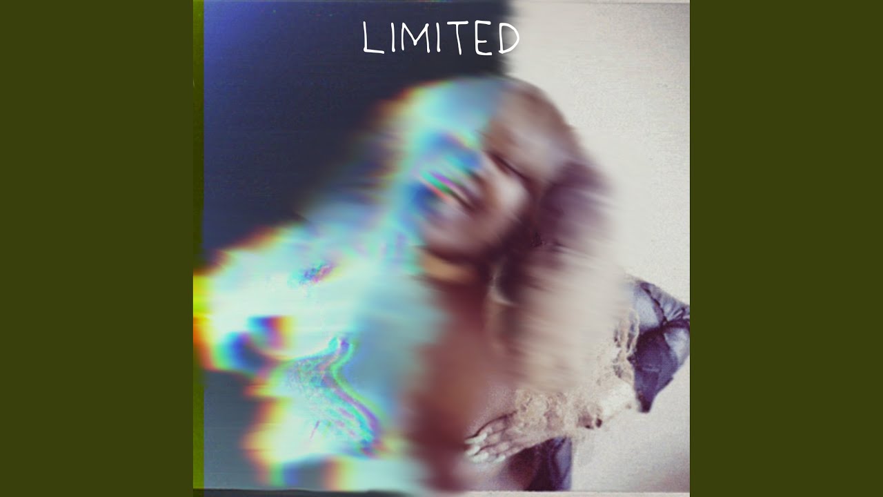 Limited