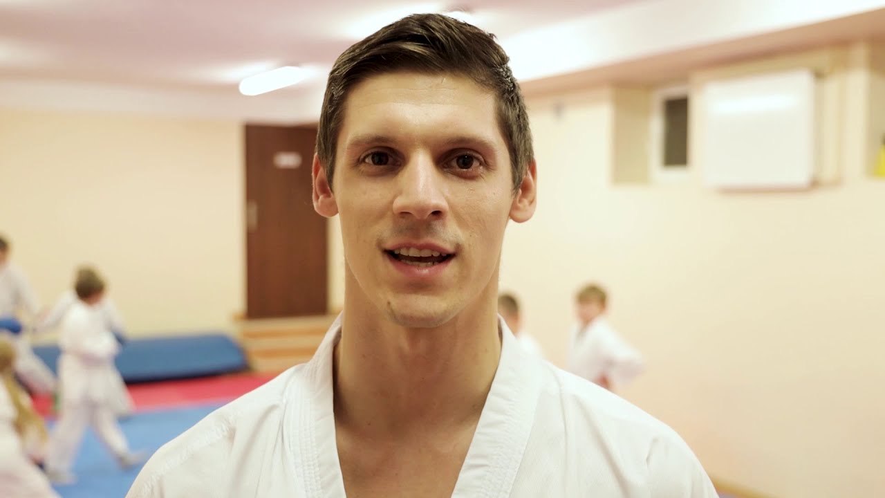 UKS BUDO Grodzisk Mazowiecki sezon 2020/2021