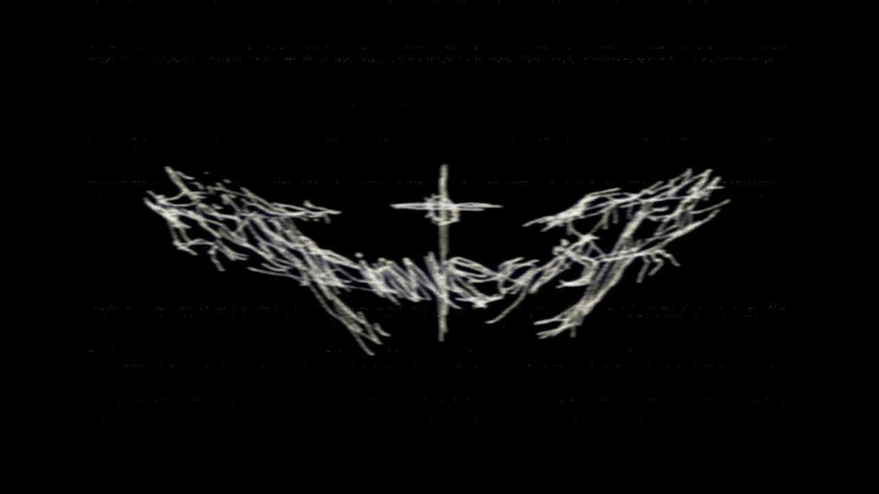 TrionegisT - Double-Axe Throw