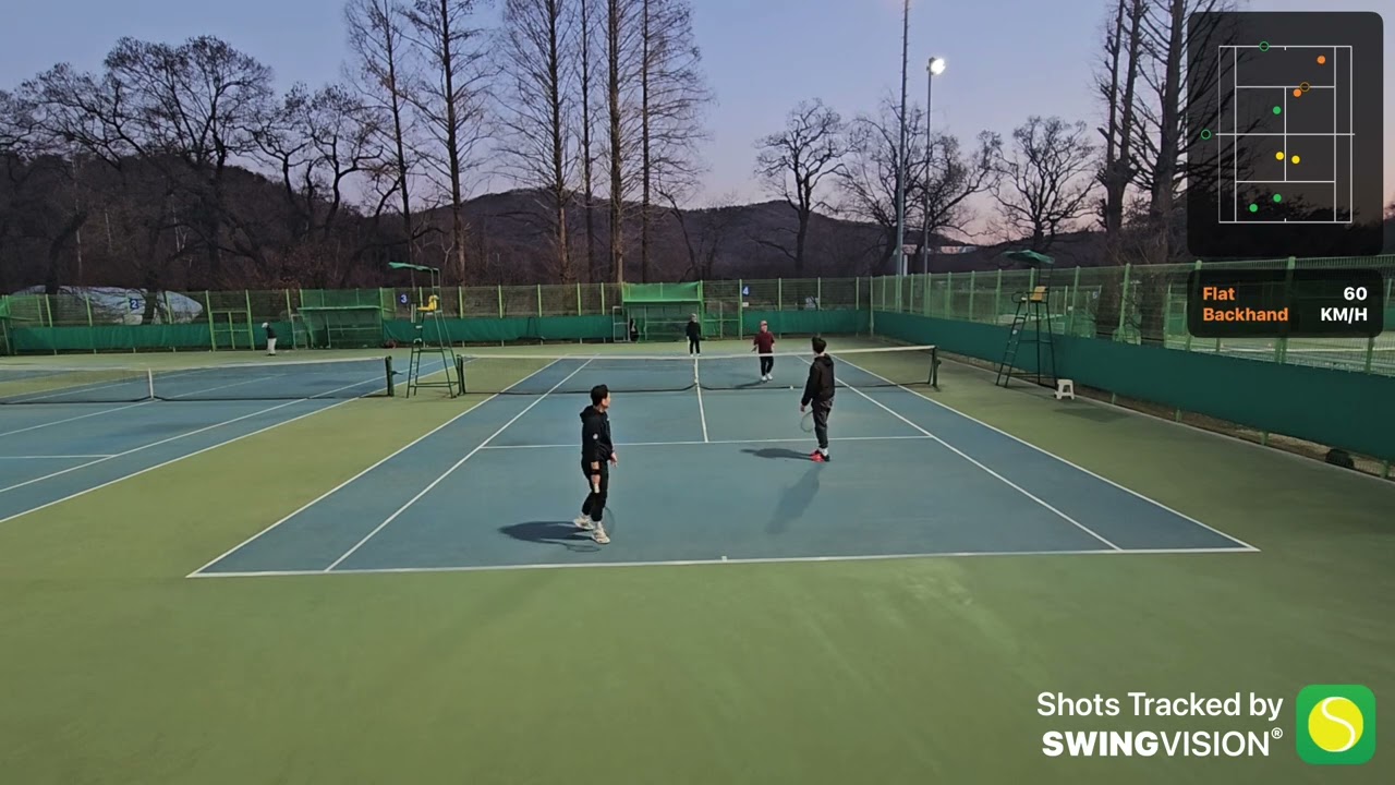 2026/02/23 대훈 용환 / 영남 수찬