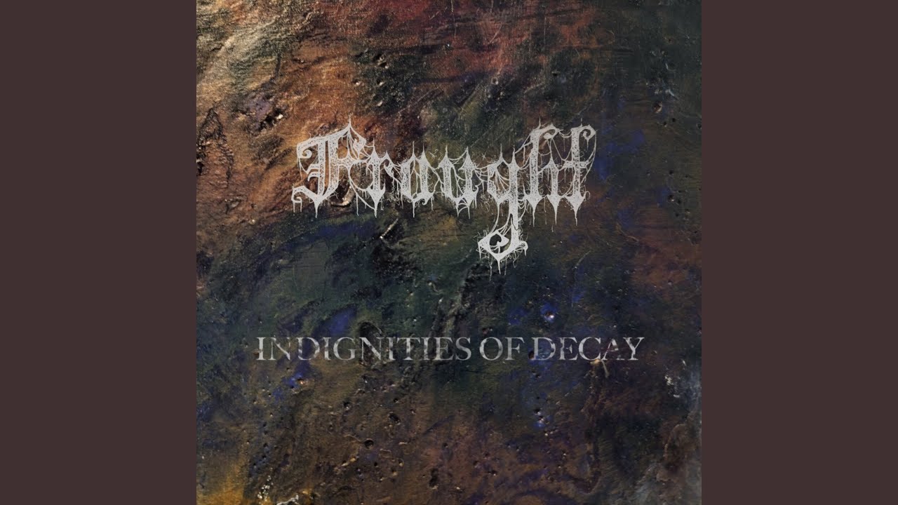 Indignities of Decay