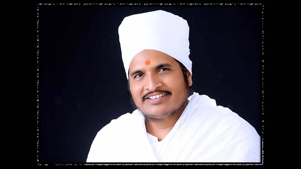 🔴LIVE - 01 !! ♥ सुखद सतसंग व अमृत कथा ♥⊱ღ !!   नावापारा कचकोबा तमनार जिला- रायगढ़ छत्तीसगढ़