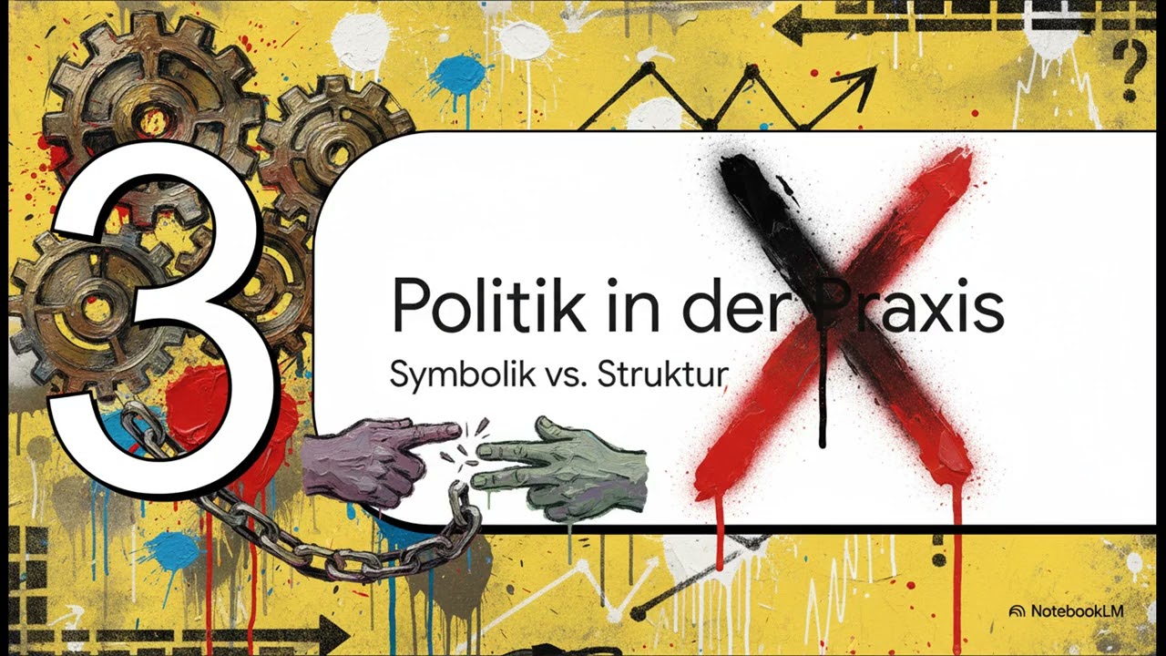 Linker Feminismus & Queerpolitik | Politik jenseits der Schlagwörter | Die Linke: Landtagswahl 2026