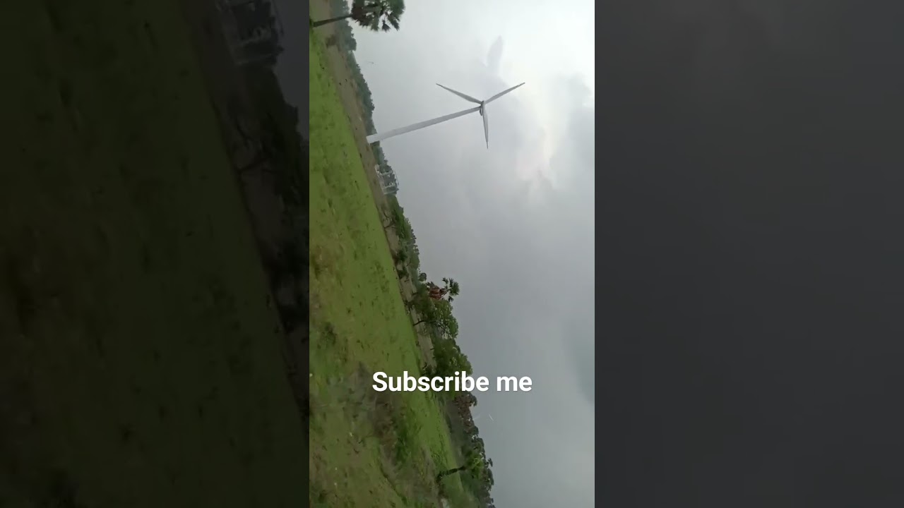 Veppamaram puliyamaram
